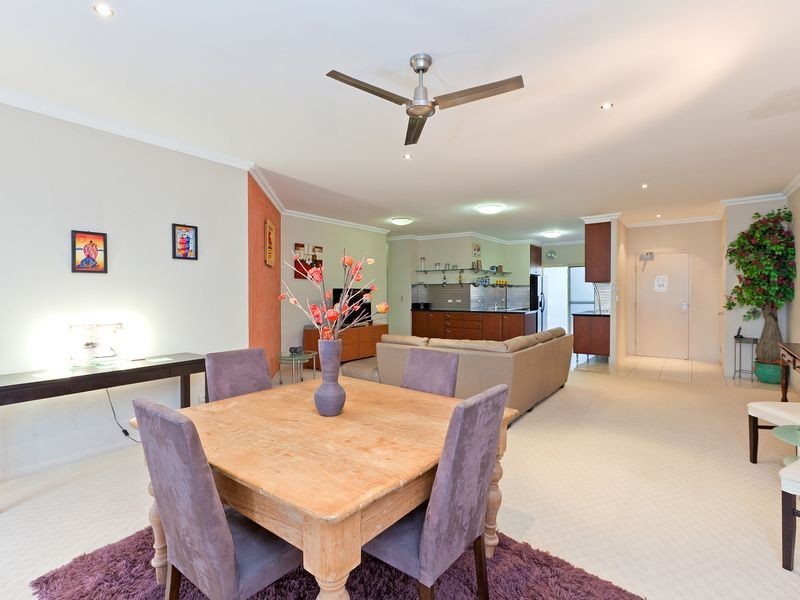 48/13 Esperance Court, Raby Bay QLD 4163