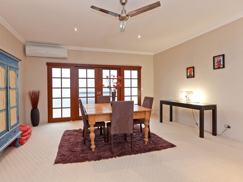 48/13 Esperance Court, Raby Bay QLD 4163
