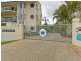 48/13 Esperance Court, Raby Bay QLD 4163