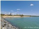 48/13 Esperance Court, Raby Bay QLD 4163