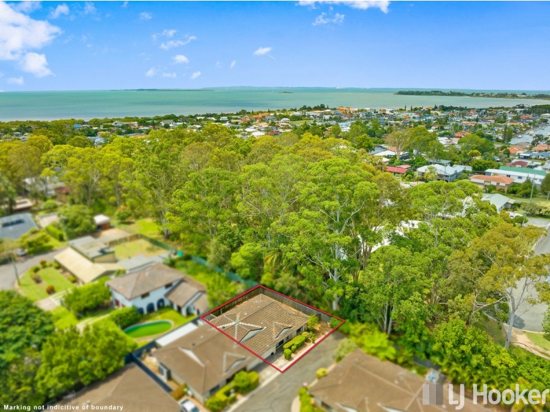19/239-249 Mooroondu Road, Thorneside QLD 4158