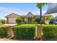 12 Turner Crescent, Wellington Point QLD 4160