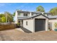 1/13-15 Wills Lane, Capalaba QLD 4157