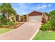 26 Attenborough Circuit, Redland Bay QLD 4165