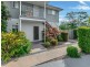 9/21 St Anthonys Drive, Alexandra Hills QLD 4161