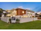 21 Erobin Street, Cleveland QLD 4163