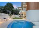 21 Erobin Street, Cleveland QLD 4163