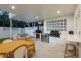 21 Erobin Street, Cleveland QLD 4163