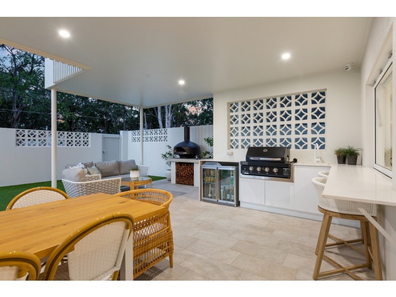 21 Erobin Street, Cleveland QLD 4163
