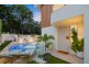 21 Erobin Street, Cleveland QLD 4163