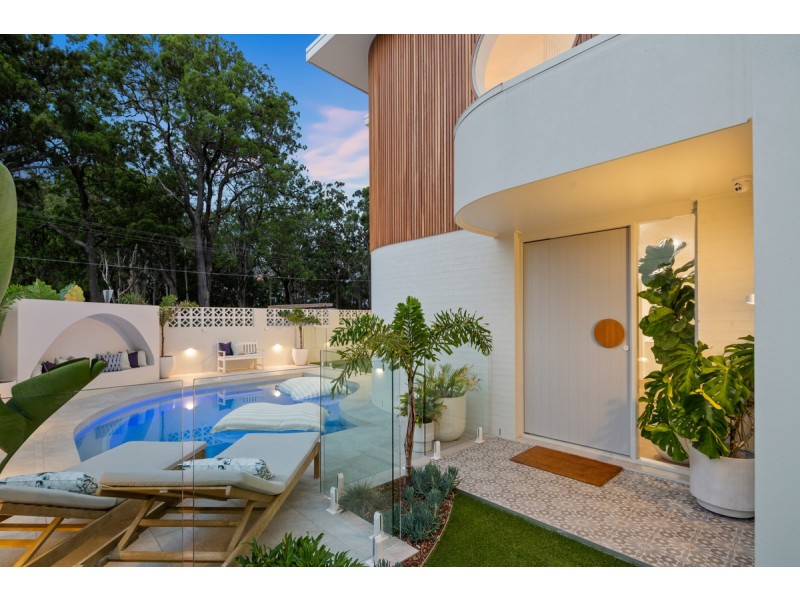 21 Erobin Street, Cleveland QLD 4163