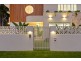 21 Erobin Street, Cleveland QLD 4163