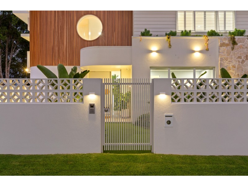 21 Erobin Street, Cleveland QLD 4163