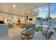 21 Erobin Street, Cleveland QLD 4163