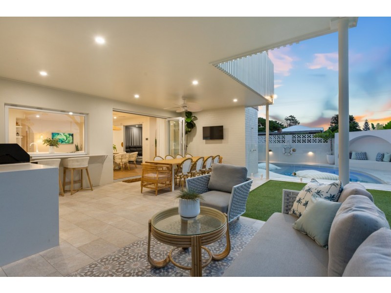21 Erobin Street, Cleveland QLD 4163
