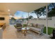 21 Erobin Street, Cleveland QLD 4163