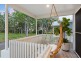 21 Erobin Street, Cleveland QLD 4163