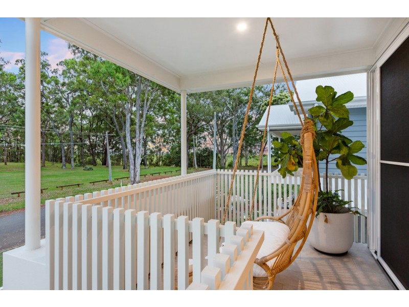 21 Erobin Street, Cleveland QLD 4163