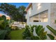21 Erobin Street, Cleveland QLD 4163