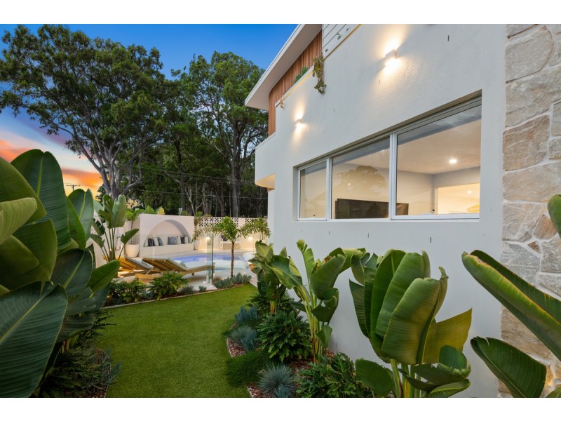 21 Erobin Street, Cleveland QLD 4163