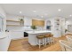 21 Erobin Street, Cleveland QLD 4163