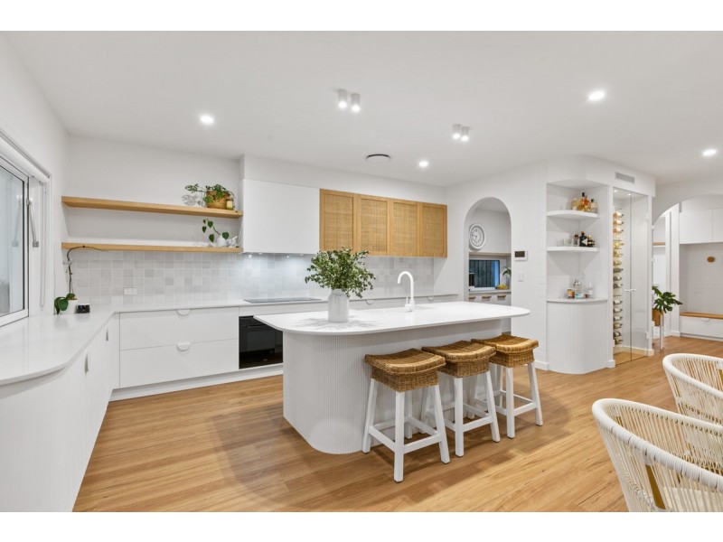 21 Erobin Street, Cleveland QLD 4163