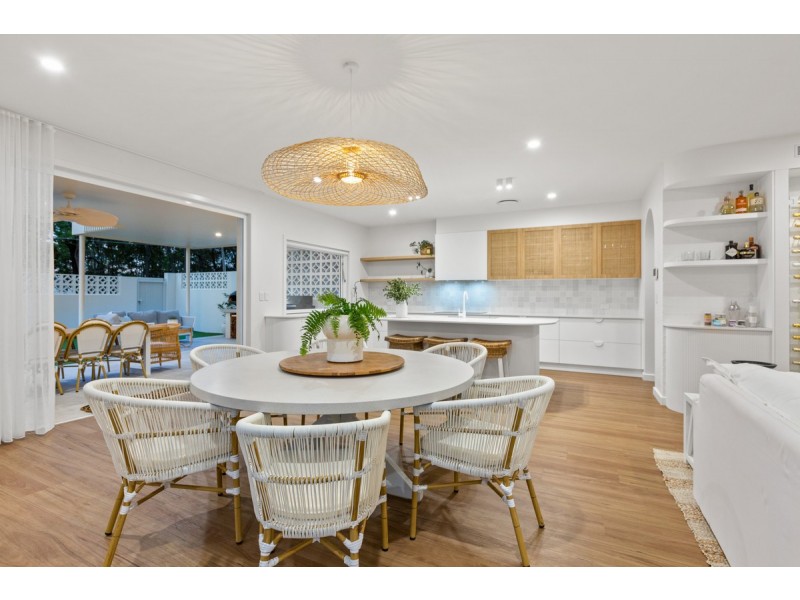 21 Erobin Street, Cleveland QLD 4163