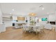 21 Erobin Street, Cleveland QLD 4163