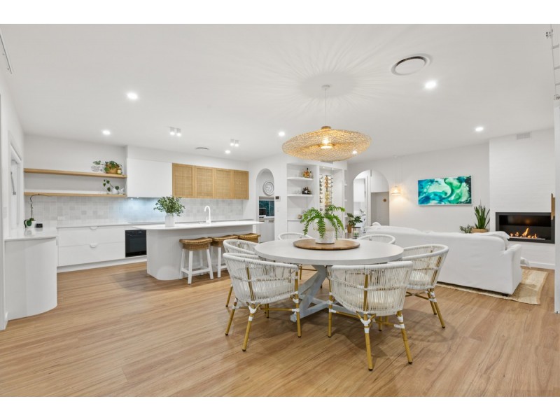21 Erobin Street, Cleveland QLD 4163