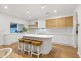 21 Erobin Street, Cleveland QLD 4163