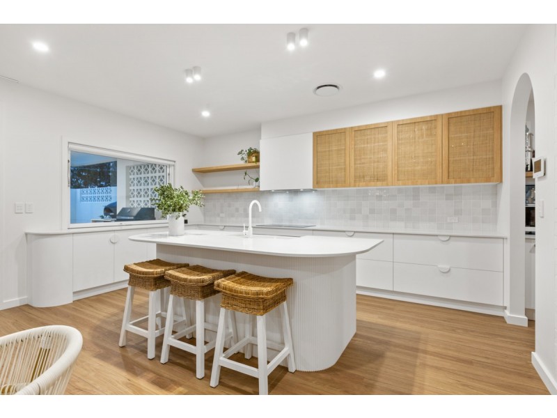 21 Erobin Street, Cleveland QLD 4163