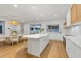 21 Erobin Street, Cleveland QLD 4163