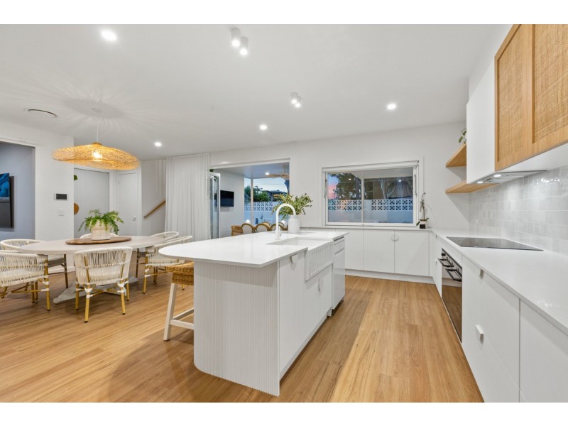 21 Erobin Street, Cleveland QLD 4163