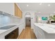21 Erobin Street, Cleveland QLD 4163
