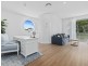 21 Erobin Street, Cleveland QLD 4163