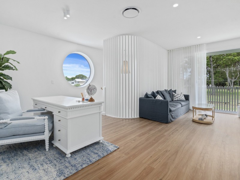 21 Erobin Street, Cleveland QLD 4163
