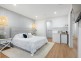 21 Erobin Street, Cleveland QLD 4163