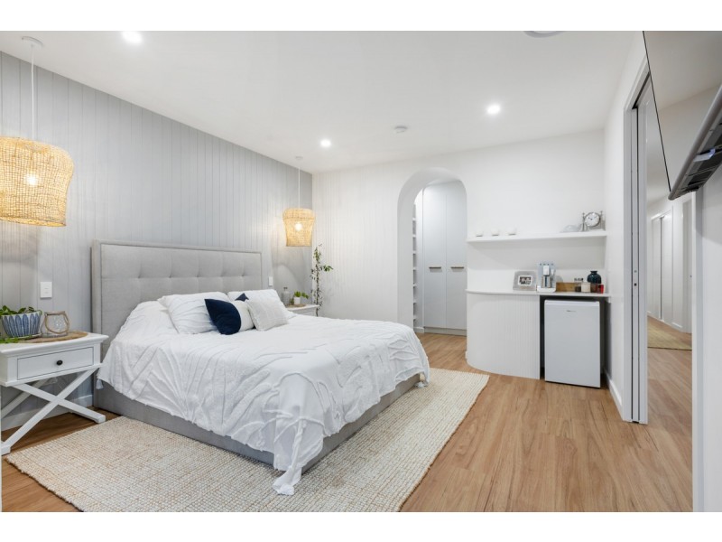 21 Erobin Street, Cleveland QLD 4163