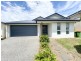 32 Affinity Way, Thornlands QLD 4164