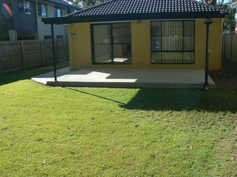 12 Roy Street, Thorneside QLD 4158