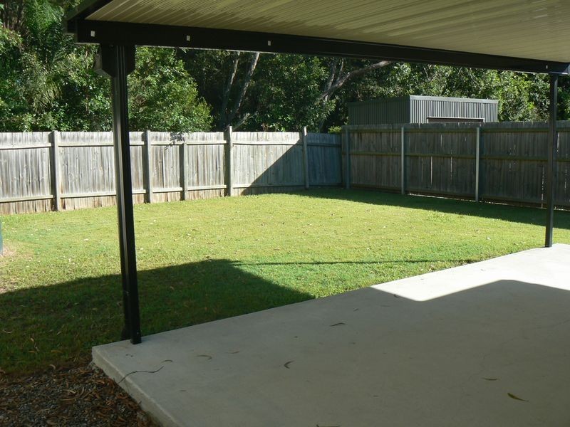 12 Roy Street, Thorneside QLD 4158