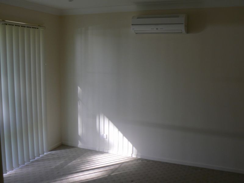 12 Roy Street, Thorneside QLD 4158