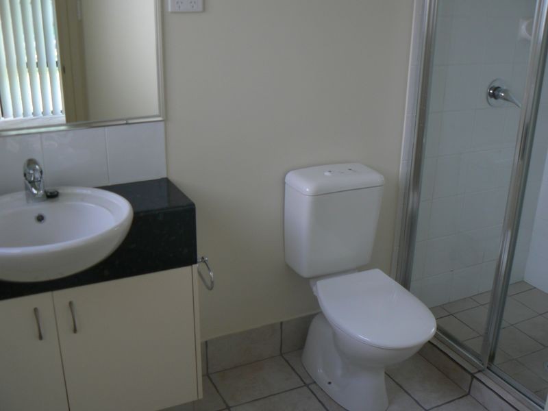 12 Roy Street, Thorneside QLD 4158