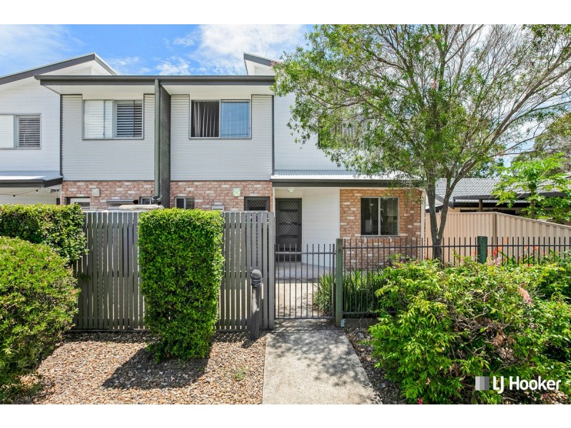 6/19-20 Ostend Court, Cleveland QLD 4163