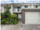 8/40-42 Holland Crescent, Capalaba QLD 4157