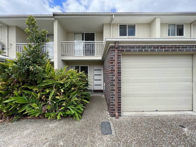 8/40-42 Holland Crescent, Capalaba QLD 4157