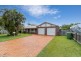 14 Illidge Road, Victoria Point QLD 4165