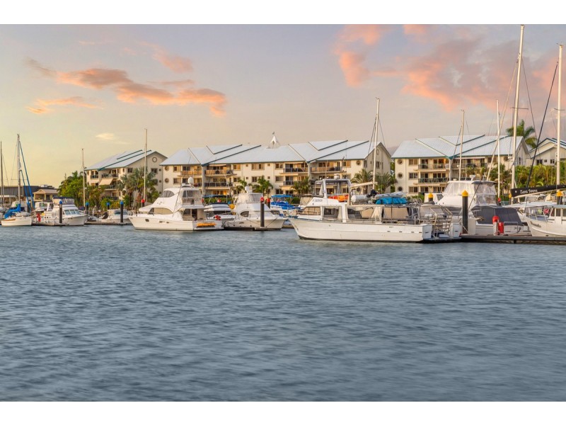 37/10-14 Esperance Court, Cleveland QLD 4163