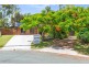 7 Witney Court, Alexandra Hills QLD 4161