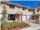 11/559 Cleveland Redland Bay Road, Victoria Point QLD 4165